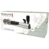 Remington Botanicals Hitabursti