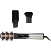 Remington Botanicals Hitabursti