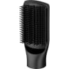 Remington Botanicals Hitabursti
