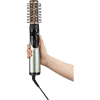 Remington Botanicals Hitabursti