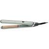 Remington Botanicals Sléttujárn