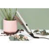 Remington Botanicals Sléttujárn
