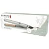Remington Botanicals Sléttujárn