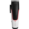 Remington Easy Fade Hárklippur