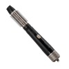 Remington Hitabursti