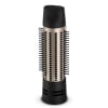 Remington Hitabursti