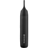Remington Nefhárasnyrtir