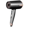 Remington ONE dry Hárblásari