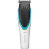 Remington Power X Hárklippur