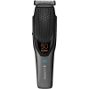 Remington Power X Hárklippur