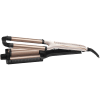 Remington ProLuxe Krullujárn