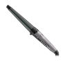 Remington Proluxe YOU Keilujárn