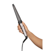 Remington Proluxe YOU Keilujárn