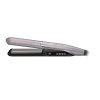 Remington Proluxe YOU Sléttujárn