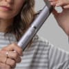 Remington Proluxe YOU Sléttujárn