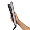 Remington Proluxe YOU Sléttujárn
