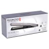 Remington Proluxe YOU Sléttujárn
