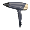 Remington Sapphire Luxe Hárblásari