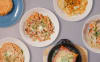 Ristorante Piccolo