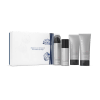 Rituals Men´s Collection gjafasett fyrir herra