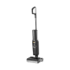 Roborock F25 ACE skúringarvél