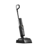 Roborock F25 ACE skúringarvél