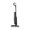 Roborock F25 ACE skúringarvél