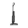 Roborock F25 ACE skúringarvél