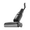 Roborock F25 ACE skúringarvél