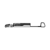 Roborock F25 ACE skúringarvél