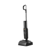 Roborock F25 ACE skúringarvél