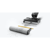 Roborock F25 Ultra skúringarvél m. gufu