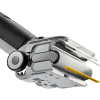 Roborock F25 Ultra skúringarvél m. gufu