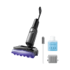 Roborock F25 Ultra skúringarvél m. gufu
