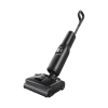 Roborock F25 Ultra skúringarvél m. gufu