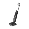 Roborock F25 Ultra skúringarvél m. gufu