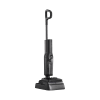 Roborock F25 Ultra skúringarvél m. gufu