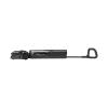 Roborock F25 Ultra skúringarvél m. gufu