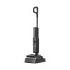 Roborock F25 Ultra skúringarvél m. gufu
