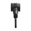 Roborock F25 Ultra skúringarvél m. gufu