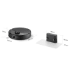 Roborock Q10 VF ryksuguvélmenni