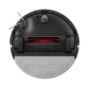 Roborock Q10 VF ryksuguvélmenni