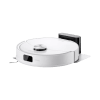 Roborock Q10 VF ryksuguvélmenni