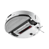 Roborock Q10 VF ryksuguvélmenni