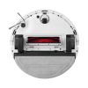 Roborock Q10 VF ryksuguvélmenni