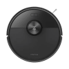 Roborock Q7 TF+ ryksuguvélmenni með ryktæmingarstöð