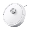 Roborock Q7 TF+ ryksuguvélmenni með ryktæmingarstöð