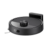 Roborock Q7 TF ryksuguvélmenni