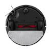 Roborock Q7 TF ryksuguvélmenni