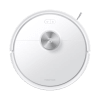 Roborock Q7 TF ryksuguvélmenni